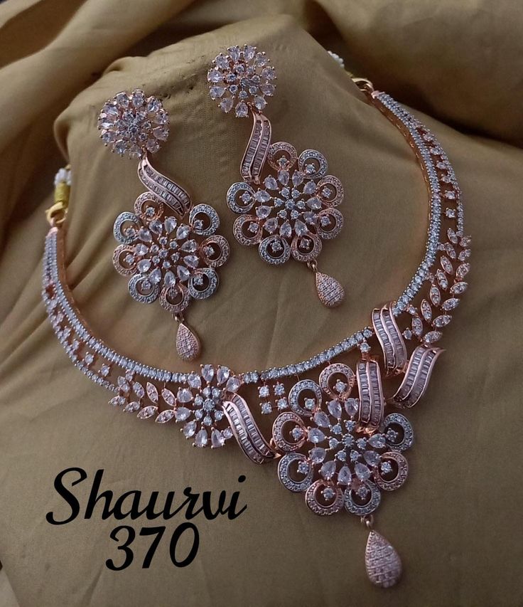 Diamond Halo Necklace